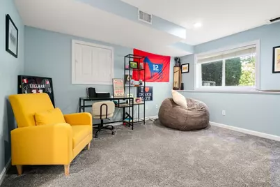 2101 Old Bridge Ln #2101, Bellingham, MA 02019 - Photo 23