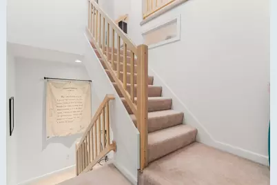 2101 Old Bridge Ln #2101, Bellingham, MA 02019 - Photo 7