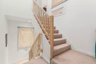 2101 Old Bridge Ln, Bellingham, MA 02019 - Photo 7
