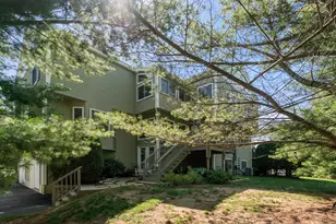 2101 Old Bridge Ln, Bellingham, MA 02019 - Photo 15