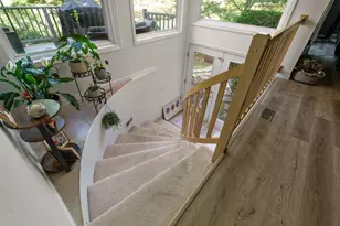 2101 Old Bridge Ln, Bellingham, MA 02019 - Photo 9