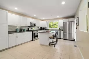 2101 Old Bridge Ln, Bellingham, MA 02019 - Photo 1