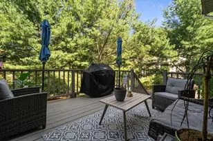 2101 Old Bridge Ln, Bellingham, MA 02019 - Photo 11