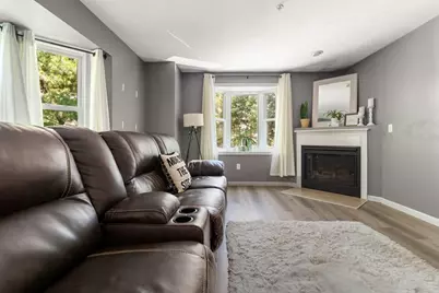 2101 Old Bridge Ln #2101, Bellingham, MA 02019 - Photo 5