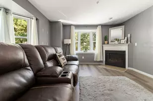 2101 Old Bridge Ln, Bellingham, MA 02019 - Photo 5