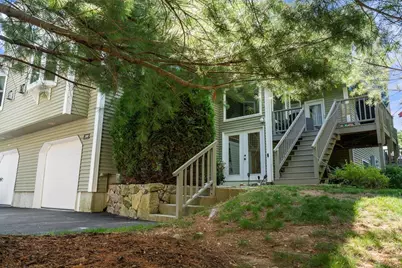 2101 Old Bridge Ln #2101, Bellingham, MA 02019 - Photo 13