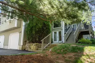 2101 Old Bridge Ln, Bellingham, MA 02019 - Photo 13