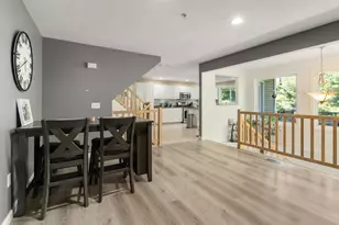2101 Old Bridge Ln, Bellingham, MA 02019 - Photo 3