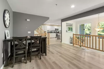 2101 Old Bridge Ln #2101, Bellingham, MA 02019 - Photo 3
