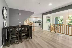 2101 Old Bridge Ln, Bellingham, MA 02019 - Photo 3