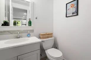 2101 Old Bridge Ln, Bellingham, MA 02019 - Photo 21