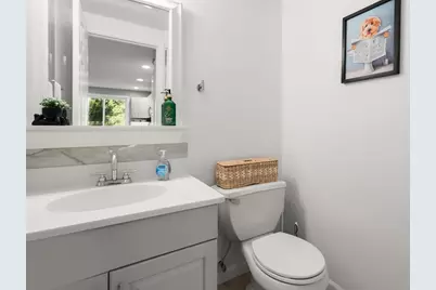 2101 Old Bridge Ln #2101, Bellingham, MA 02019 - Photo 21