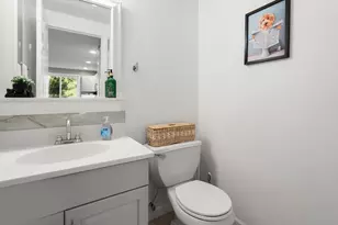 2101 Old Bridge Ln, Bellingham, MA 02019 - Photo 21