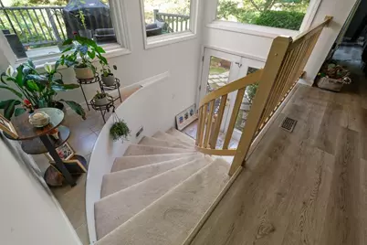 2101 Old Bridge Ln #2101, Bellingham, MA 02019 - Photo 9