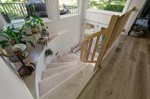 2101 Old Bridge Ln, Bellingham, MA 02019 - Photo 9