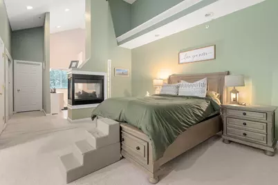2101 Old Bridge Ln #2101, Bellingham, MA 02019 - Photo 17