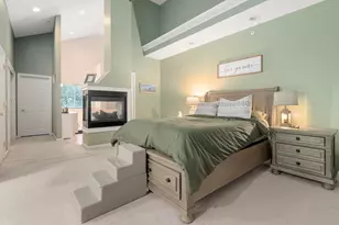 2101 Old Bridge Ln, Bellingham, MA 02019 - Photo 17