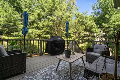 2101 Old Bridge Ln #2101, Bellingham, MA 02019 - Photo 11