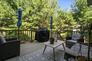 2101 Old Bridge Ln, Bellingham, MA 02019 - Photo 11