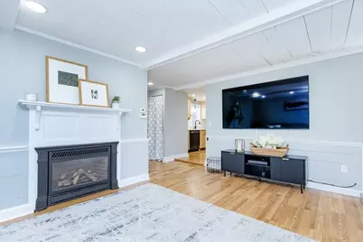 9 Massachusetts Ave, Danvers, MA 01923 - Photo 7