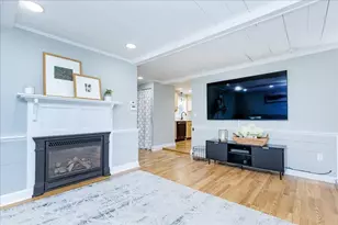 9 Massachusetts Ave, Danvers, MA 01923 - Photo 7