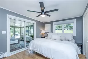 9 Massachusetts Ave, Danvers, MA 01923 - Photo 17