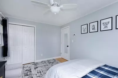 9 Massachusetts Ave, Danvers, MA 01923 - Photo 23