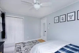 9 Massachusetts Ave, Danvers, MA 01923 - Photo 23