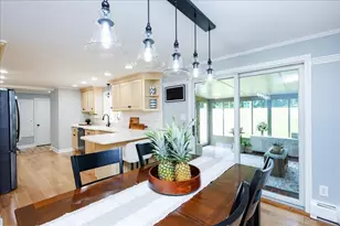 9 Massachusetts Ave, Danvers, MA 01923 - Photo 11