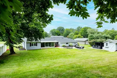 9 Massachusetts Ave, Danvers, MA 01923 - Photo 33