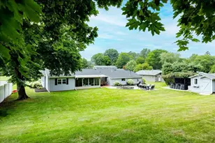 9 Massachusetts Ave, Danvers, MA 01923 - Photo 33