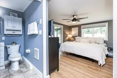 9 Massachusetts Ave, Danvers, MA 01923 - Photo 21