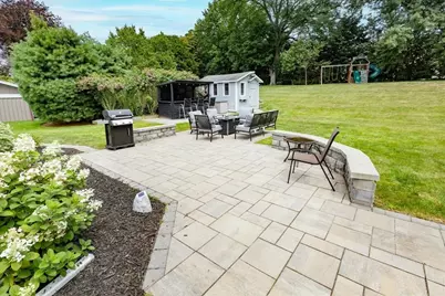 9 Massachusetts Ave, Danvers, MA 01923 - Photo 29