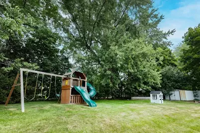 9 Massachusetts Ave, Danvers, MA 01923 - Photo 35
