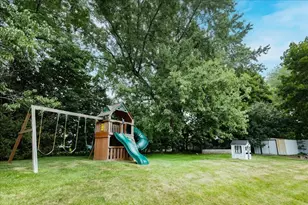 9 Massachusetts Ave, Danvers, MA 01923 - Photo 35