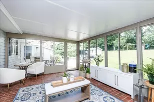 9 Massachusetts Ave, Danvers, MA 01923 - Photo 15