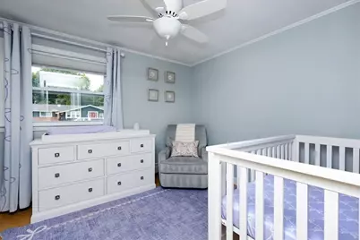 9 Massachusetts Ave, Danvers, MA 01923 - Photo 25