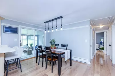 9 Massachusetts Ave, Danvers, MA 01923 - Photo 13