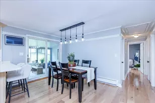 9 Massachusetts Ave, Danvers, MA 01923 - Photo 13