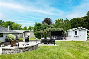 9 Massachusetts Ave, Danvers, MA 01923 - Photo 31
