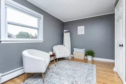 9 Massachusetts Ave, Danvers, MA 01923 - Photo 19