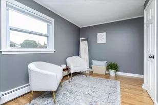 9 Massachusetts Ave, Danvers, MA 01923 - Photo 19