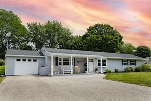 9 Massachusetts Ave, Danvers, MA 01923 - Photo 1