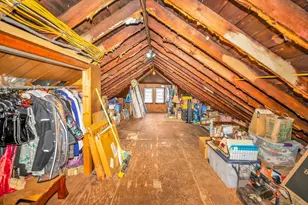 61-63 Philbrick St, Boston, MA 02131 - Photo 23