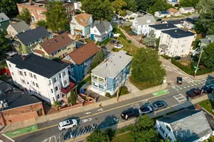 61-63 Philbrick St, Boston, MA 02131 - Photo 21