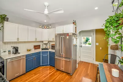 61-63 Philbrick St #2, Boston, MA 02131 - Photo 3