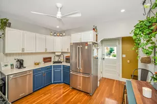 61-63 Philbrick St, Boston, MA 02131 - Photo 3