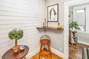 61-63 Philbrick St, Boston, MA 02131 - Photo 3