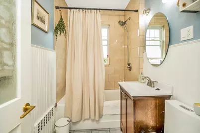 61-63 Philbrick Street #2, Boston, MA 02131 - Photo 15