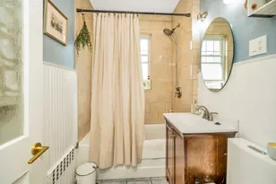 61-63 Philbrick St, Boston, MA 02131 - Photo 15